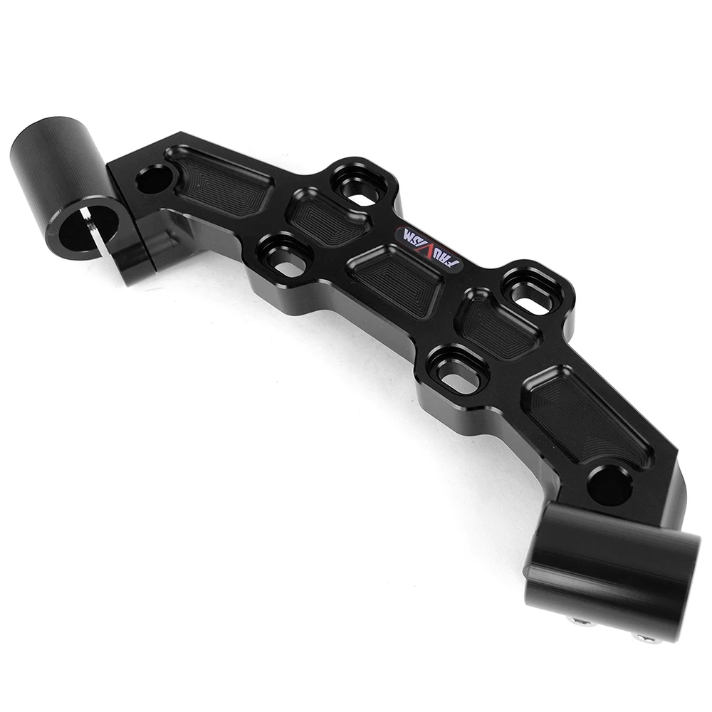  ڵ Ŭ  , ڵ , ȥ CB650R 2019 2020 2021 CB 650 R CB 650R   ׼