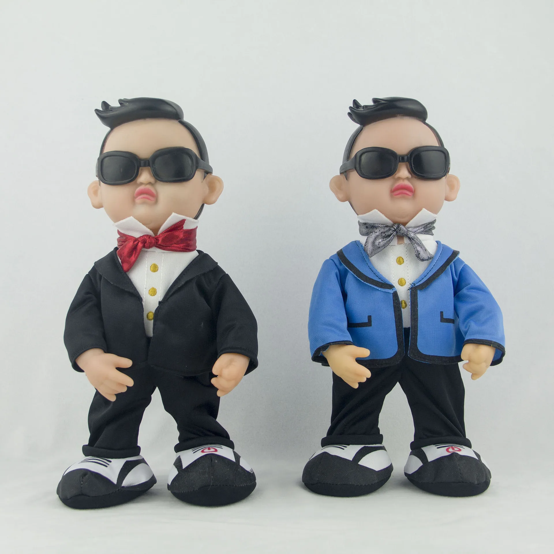 jiangnan-style-bird-uncle-creative-electric-plush-doll-electric-plush-toys-will-dance-and-sing