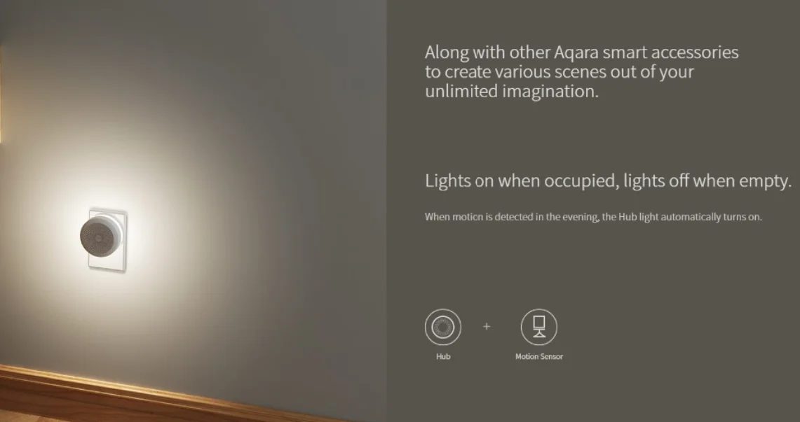 Svoryxiu Runway Designer Fashion Autumn Female