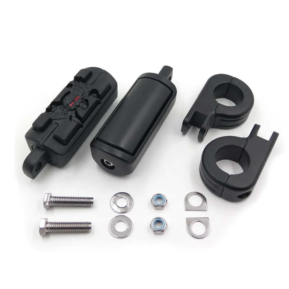 MT216-055+060-MBK (1)