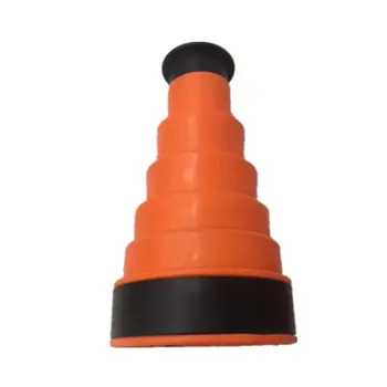 

Manual Clog Cannon High Pressure Air Power Clog Drain Blaster Toilets Bath Kitchen Sink Plunger Cleaner Pump Tools Sink Dredger