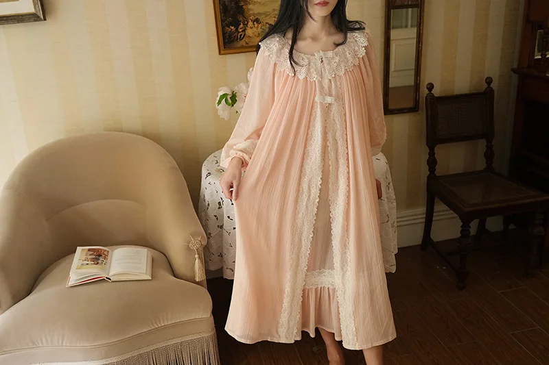 DSCF8745.jpg