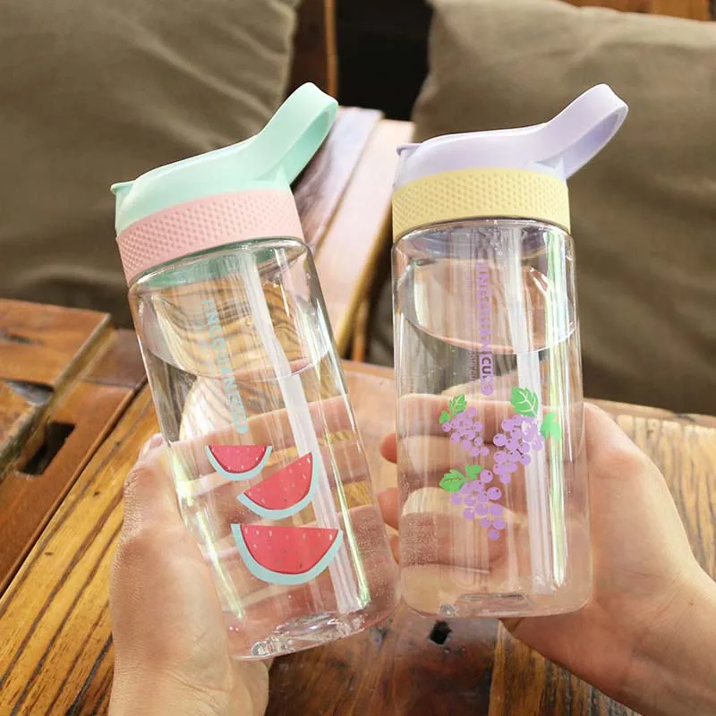 O1CN01j7RC7B2Bn0LBCirO1_!!782278382