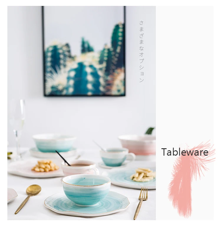 Ceramic-tableware_02