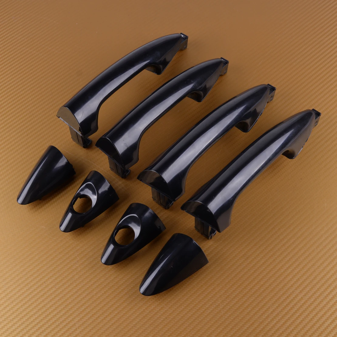 CITALL 35 мм мотоцикл Маховик Съемник M35 X 1,5 R.H. Подходит для Kawasaki EX250E EX250F Suzuki Yamaha 678349