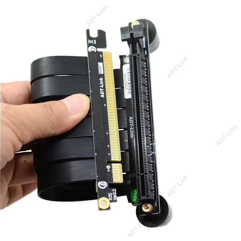 R33SG-LG-005