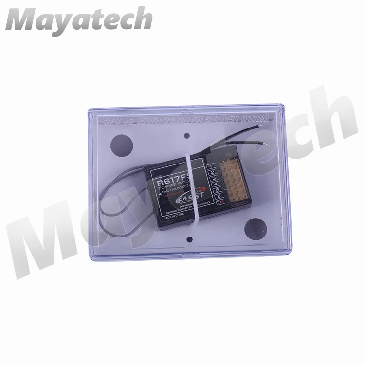 IMG_5943已擦  （原图看不清，部分凭感觉P的，用这张图需考量一下）