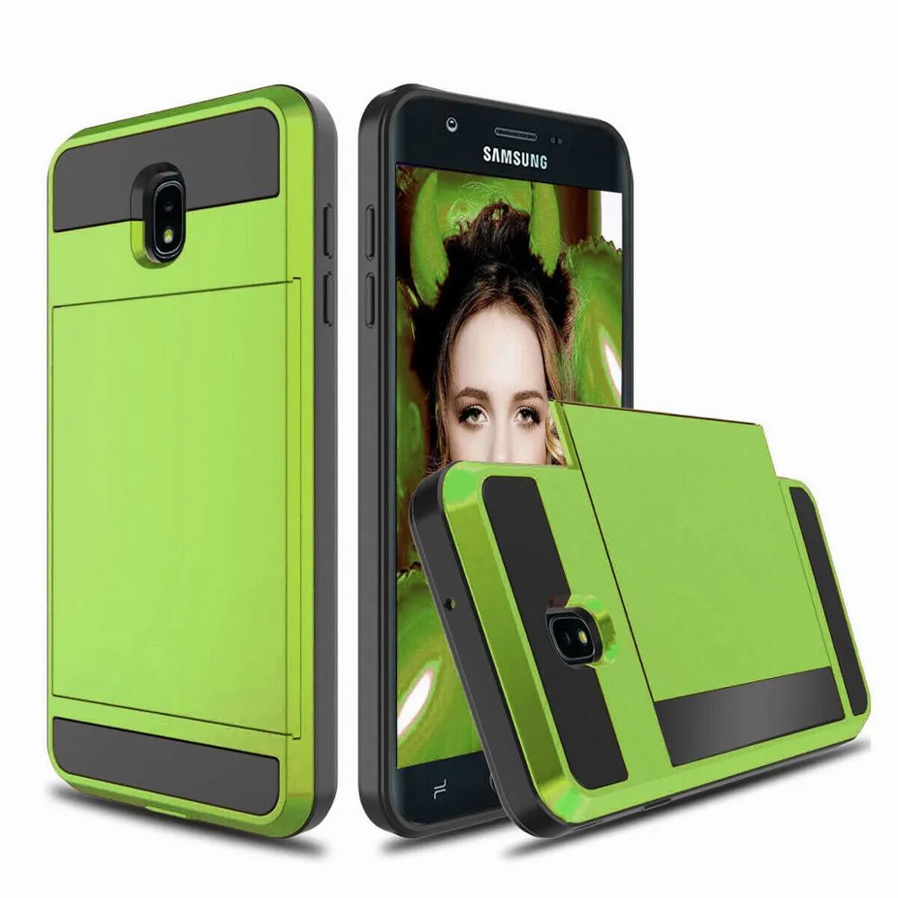 1014-SKUͼ-XXXFORSKU_main_7_0C446011