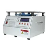 MP3000A vibration test bench / stereo vibration tester MP-3000A / power frequency vertical vibration table / machine 3