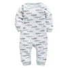 Boys' Baby Clothing