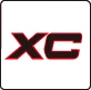 XC