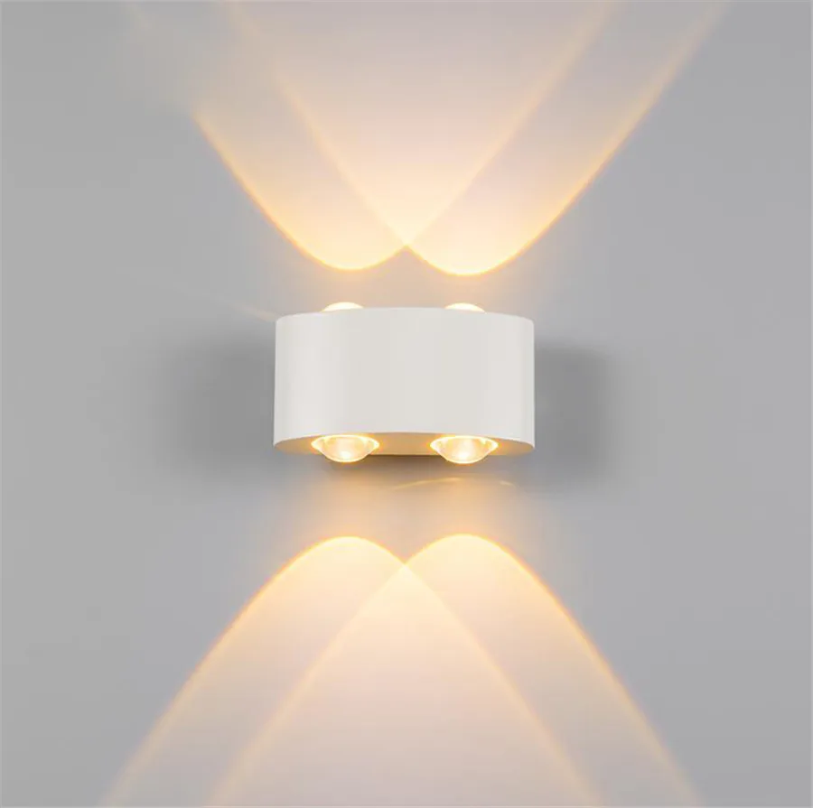 6691375604_1106485236