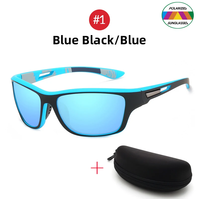 https://ae01.alicdn.com/kf/H75314c0fd90d4285a6a94e77e36baa65y/VIVIBEE-Mirror-Blue-Lens-Sports-Sunglasses-Men-Outdoor-Polarized-Matte-Goggles-Women-UV400-Unisex-Shades-with.jpg