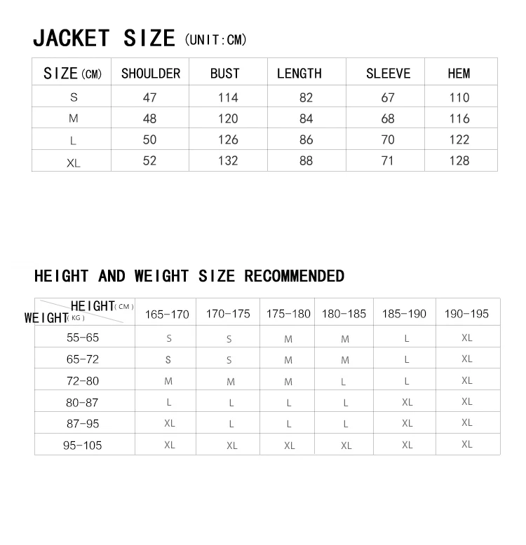 Cheap Jaquetas de snowboard
