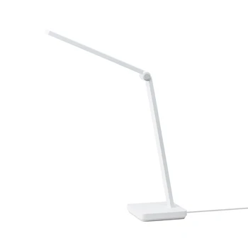 

Xiaomi Multi-functional Induction Flashlight Emergency Light Camping Table Lamp Wall Sensor Emergency Lighting Power Bank