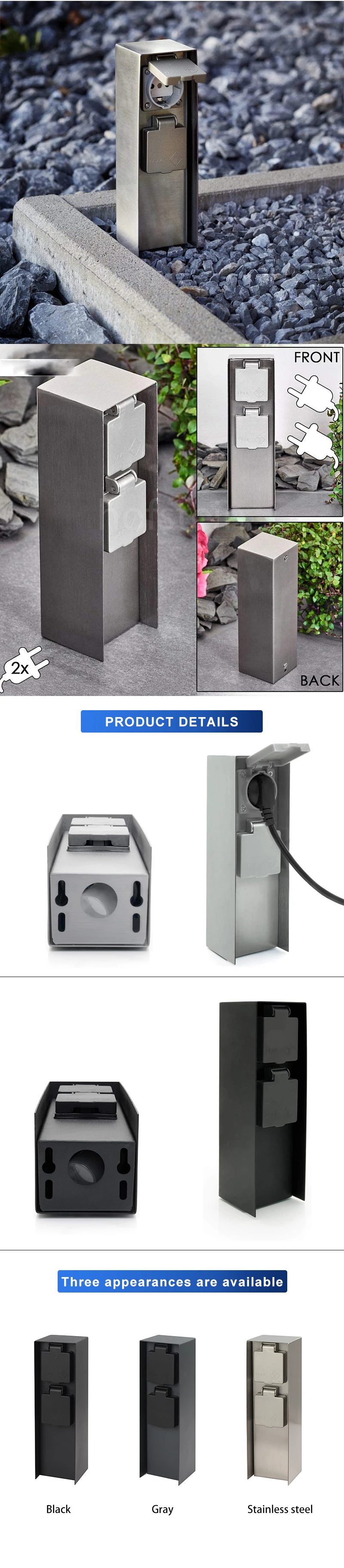 eu fr para decoração de jardim, cortador de grama, aparador de plantas