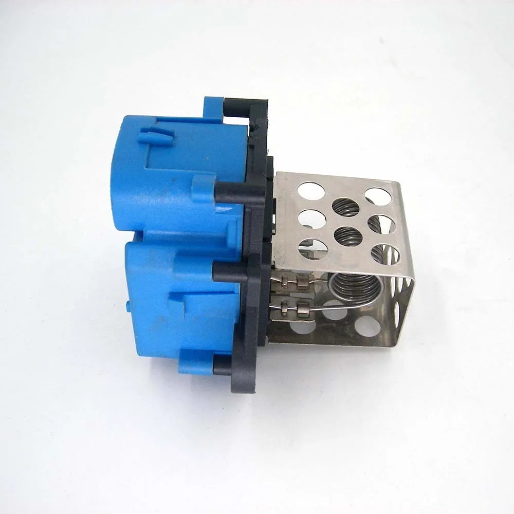 14500-5