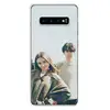 Mobile Phone Accessories