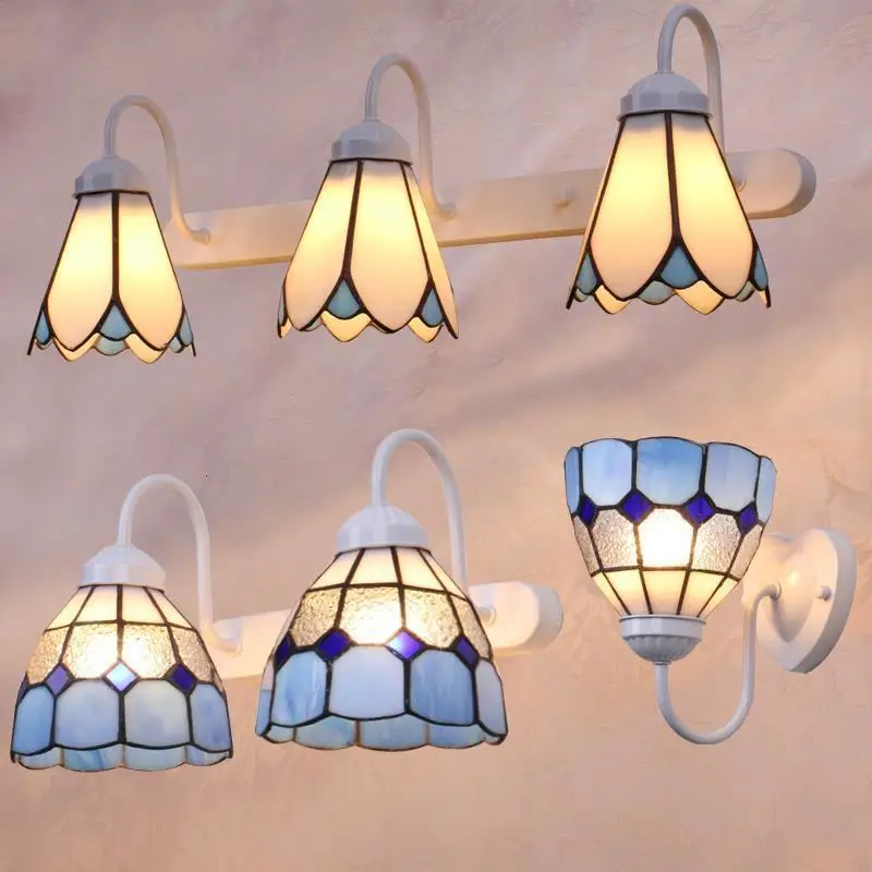 Тети лит Badkamer Verlichting Deco росписи Aplique Luz аппликация Murale светильник Lampara де сравнению интерьер стены спальня свет