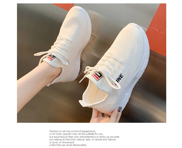 详情_20.jpg