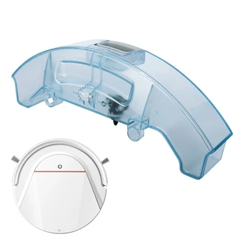 

Water Tank for i5 Extra Young i9 EYE Robot Vacuum Cleaner Accessories Sweeping Robot Spare Parts Household Tool