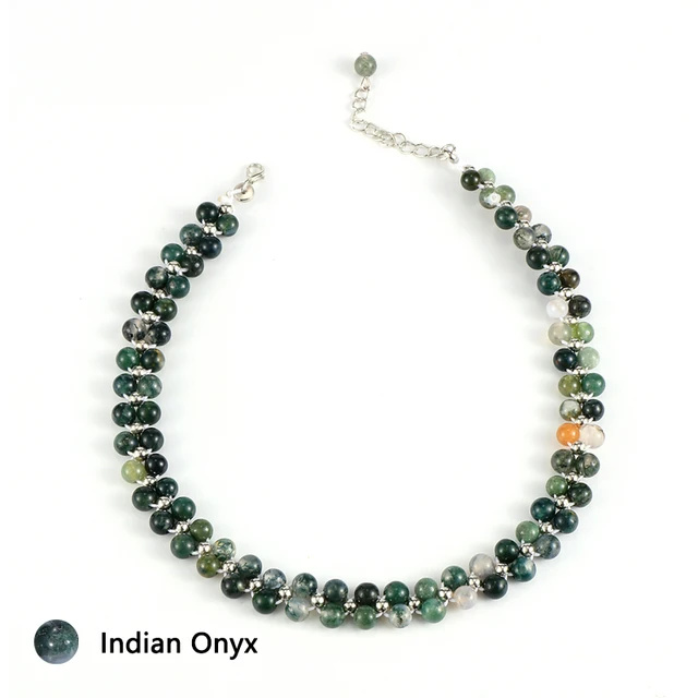 India Onyx