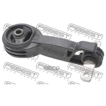 

Engine Support Honda Civic FD 06-12 per. Febest art HM-FDAT