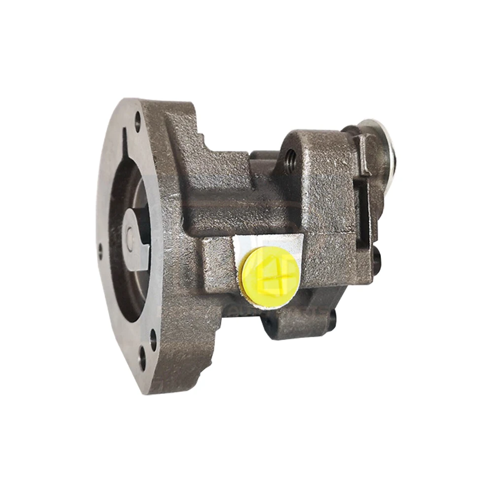 FuelpumpA0030915701A0030917401A0040910501A0040911401OM906for