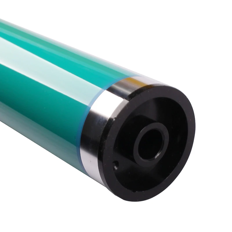 Compatible OPC Drum For XEROX WorkCentre 5016 5020 Printer Laser Parts