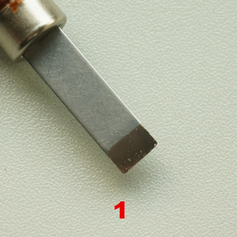 Engraving Knife 说明图 (2)