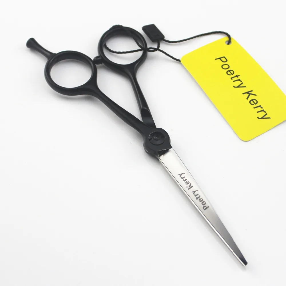 详情_9449856402_314647831