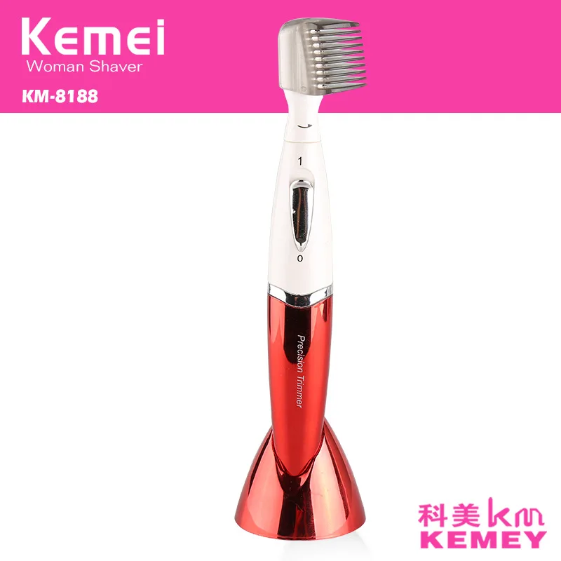 3242993401_102179262