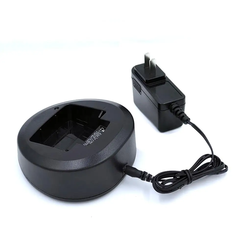 Зарядное устройство 110 В 240 CD 58 Li для Vertex VX231 EVX531 EVX534 EVX539 VX351 VX354 VX451 FNB V130LI Uni|vertex