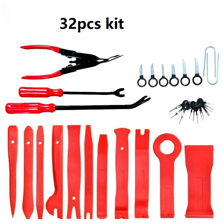 trim removal tool (2)