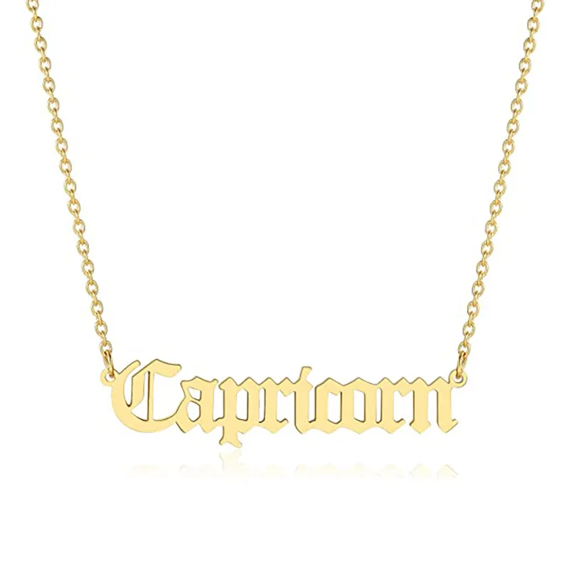 71CPTuUl9CL._AC_SY535._SX._UX.