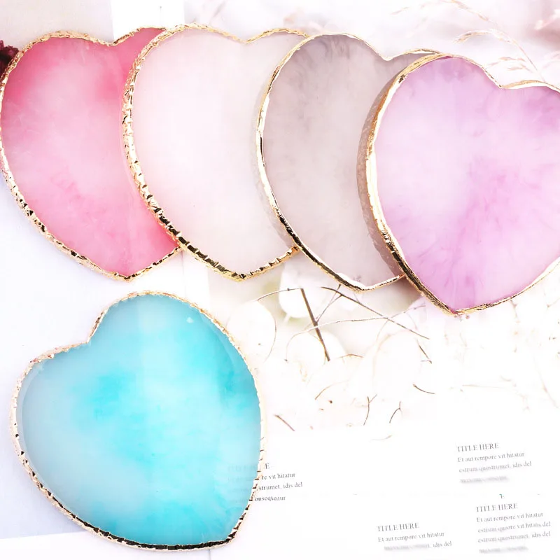 

Resin Storage Tray Palette Dessert Trays Phnom Penh Painted Marble Decoration Tray Jewelry Display Board Earrings Display Tray