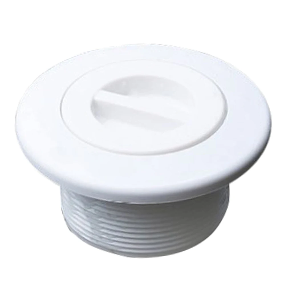 Plastic Swiming Pool Accessories SP1022 Vacuum Fittings Home Improvement | Спорт и развлечения