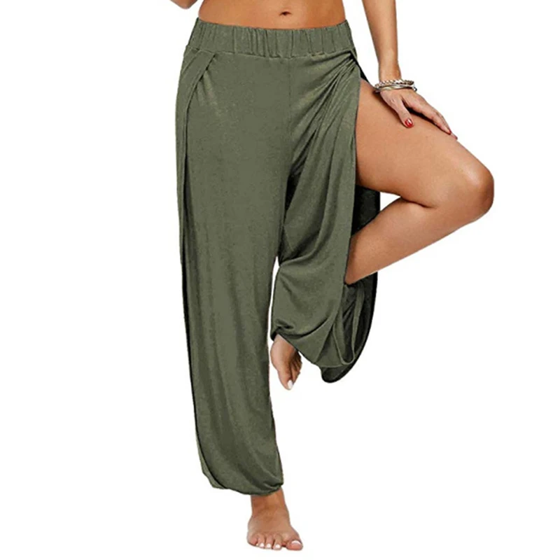 513515绿色截图(3)