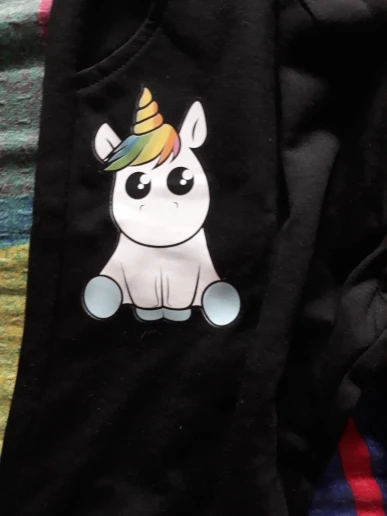 U16410388077f4794aadde700a079bf62D