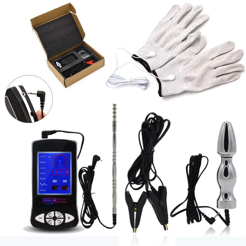 gGqUif2gxdSGFui75Mga1AMozHJ0DmnqbzaH