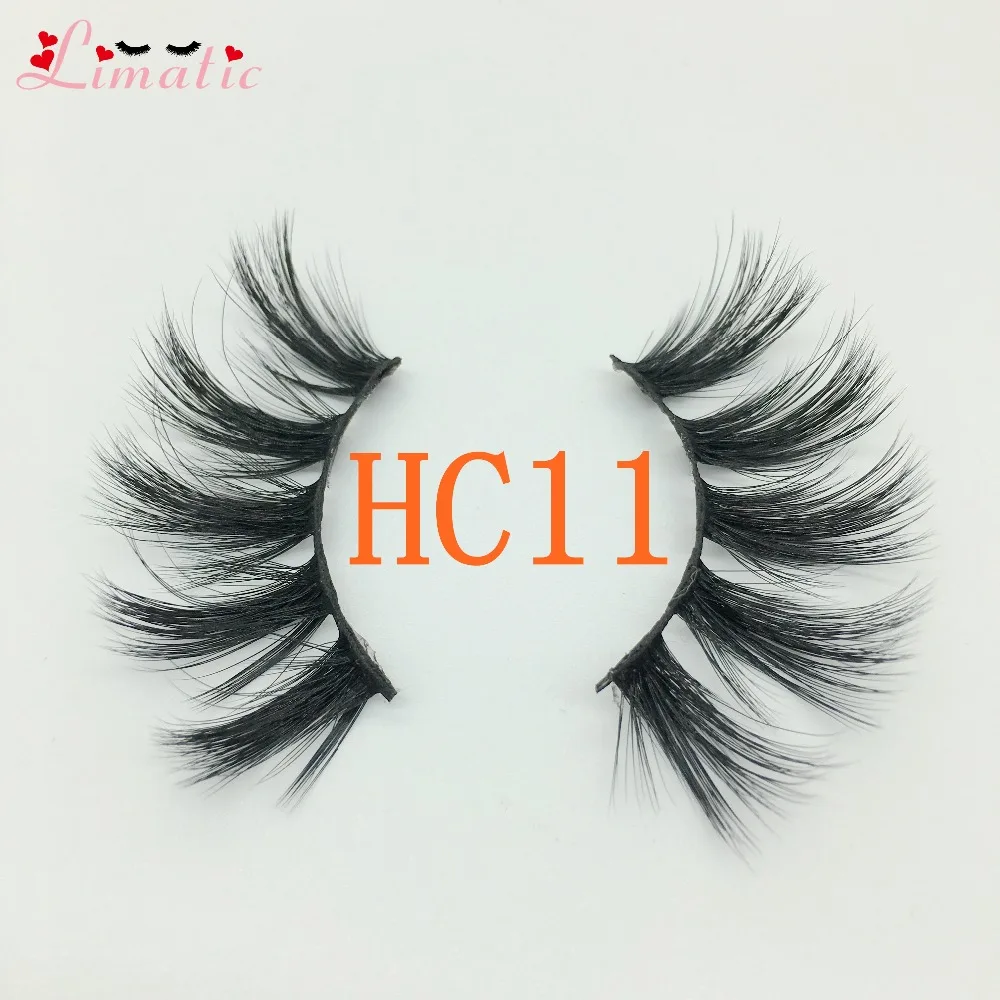 HC11-3_副本