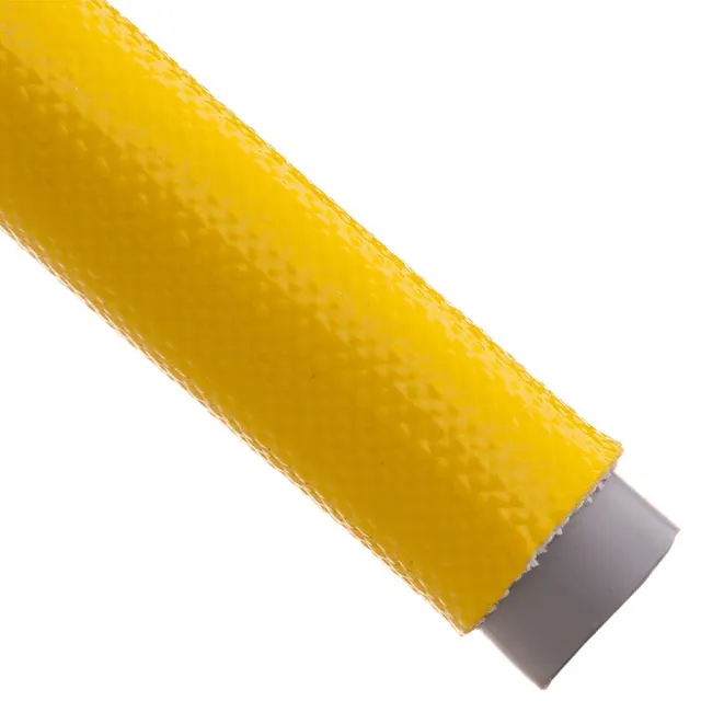 AGAG.00YL50 оплетки 0 33 ID FBRGLASS 50 | Электроника