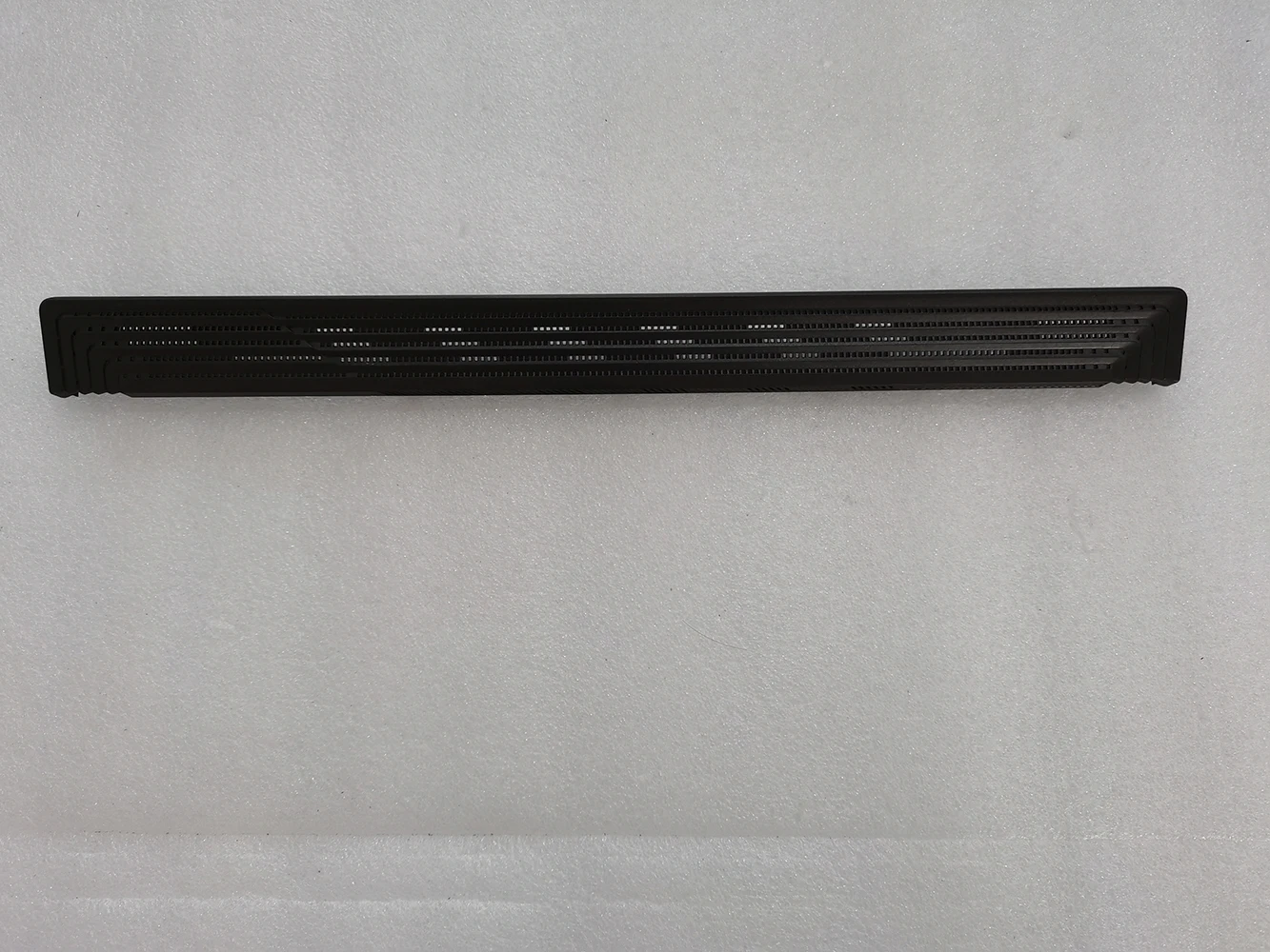 Laptop top cover frame for ASUS G531 G512 screen back case front bezel palm rest bottom shell upper lower hinge cover