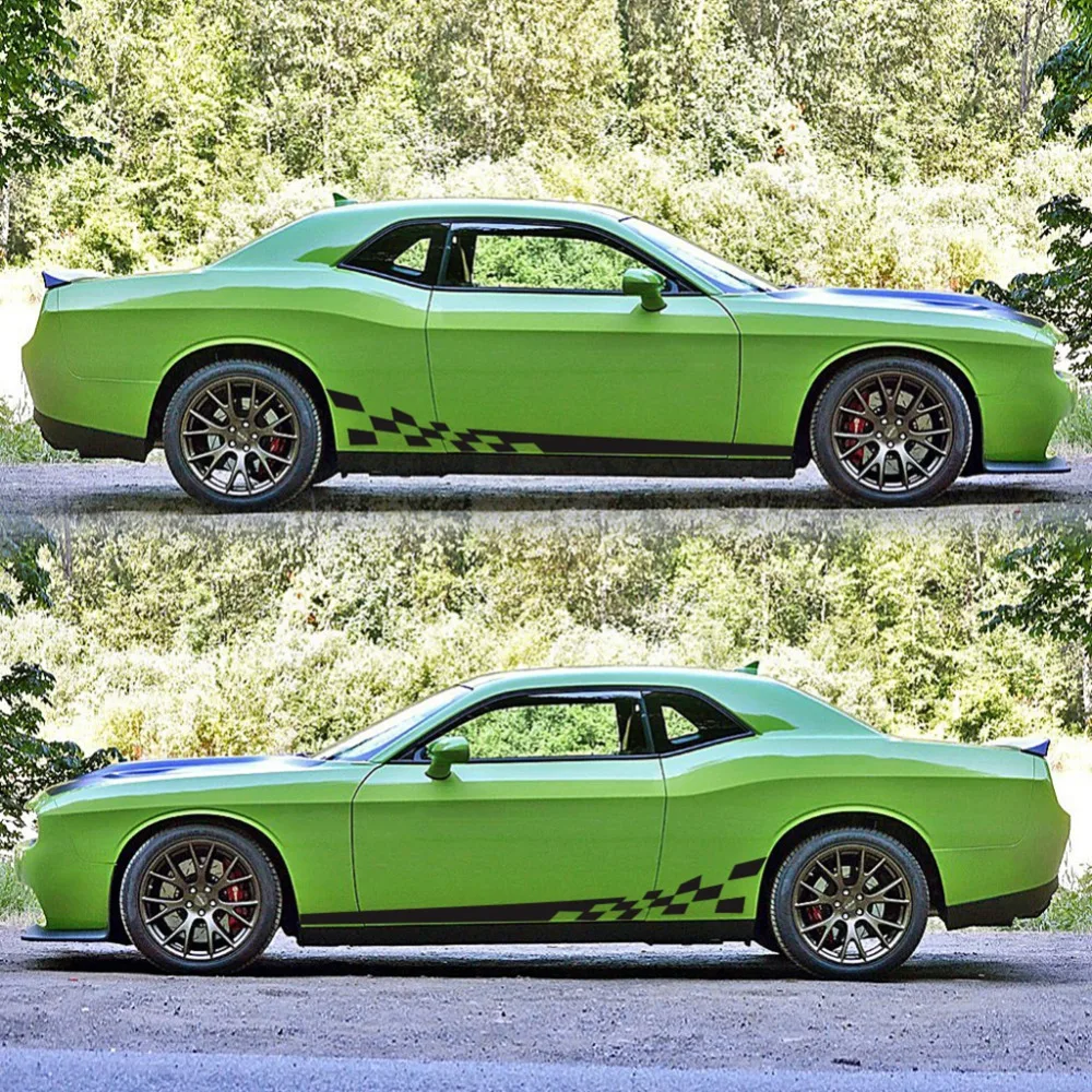 306577_no-logo_306577-1-03-g