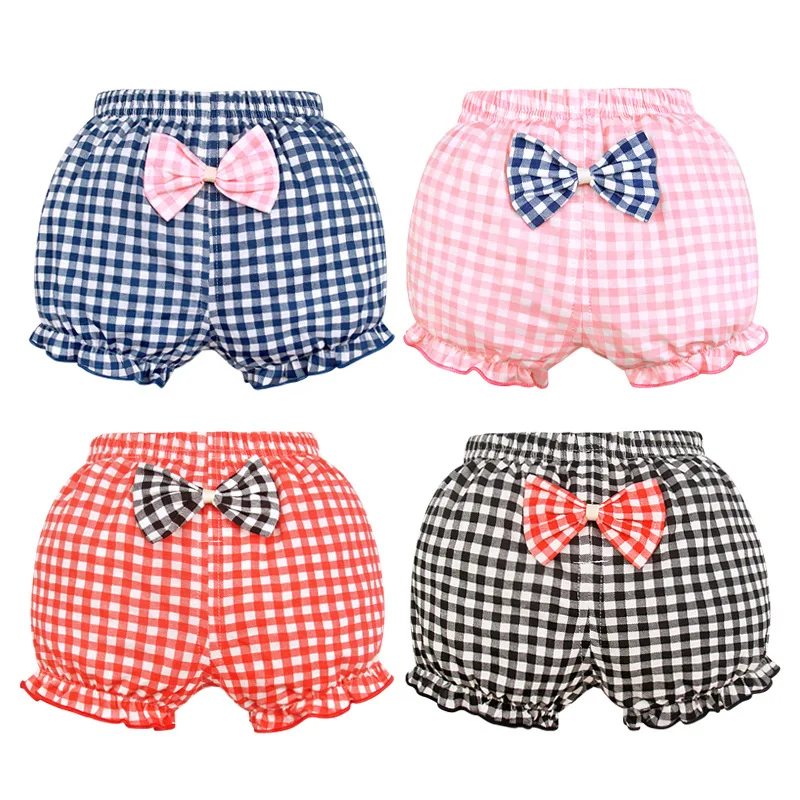 10961661435_1886721786