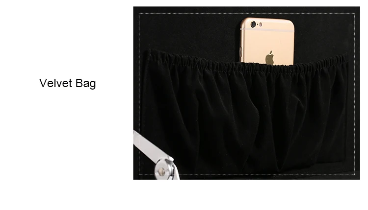 O1CN01SJRG9U2JuLfUar8HB_!!2707299481