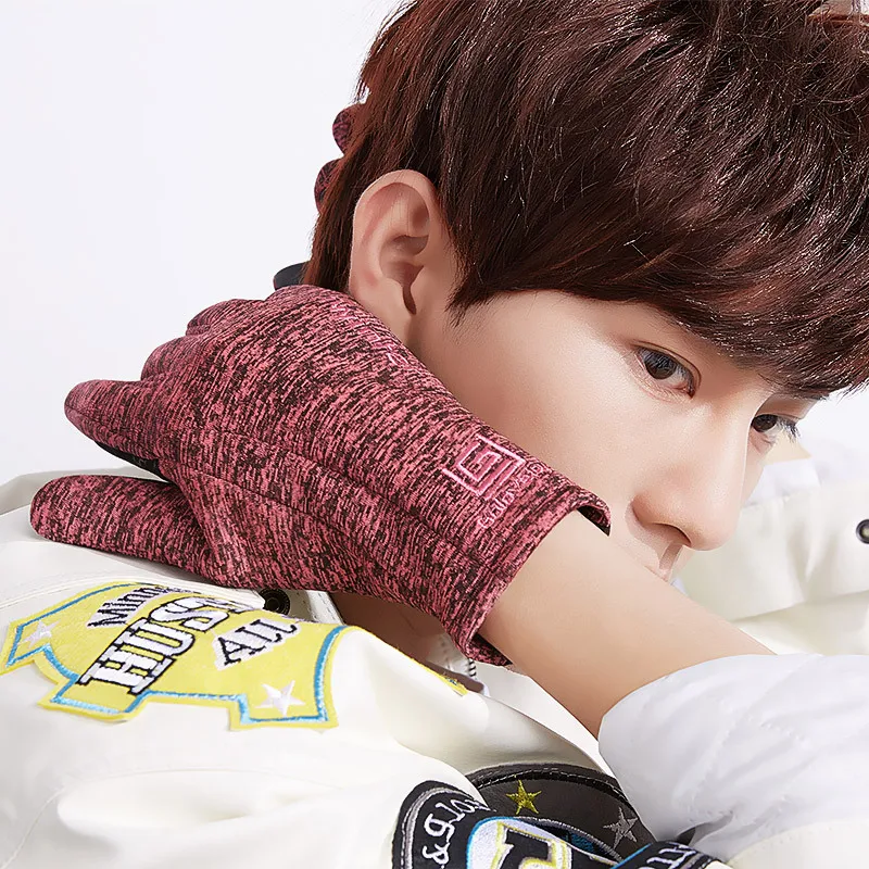 2020 ���ϼ��� ��� �ܿ� ����Ŭ�� �尩, �ٶ����� �߿� ������ ��Ű �尩, ��ġ��ũ�� ������� ������ ����Ŭ�� ������ �尩