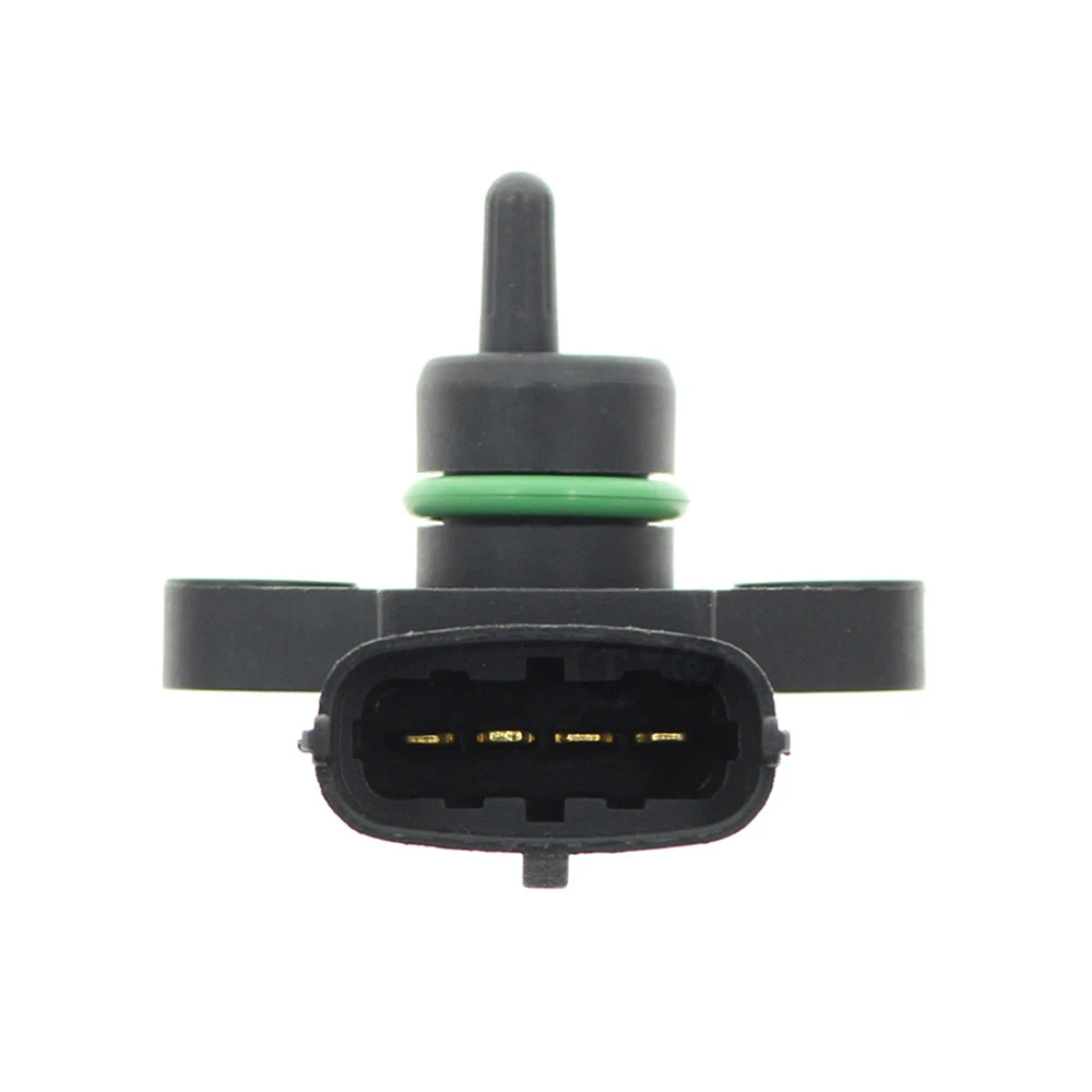 Датчик карты 3 бар для KIA Carens Pro Cee'D Cerato Magentis Optima Picanto Rio Sorento Soul Sportage Venga 9490930502 39300