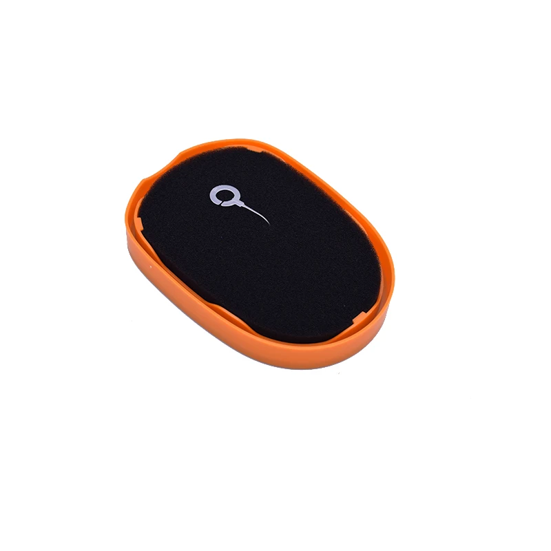 Фильтр для пылесоса Philips Speed Pro Max FC6812  01 FC6814 FC6826 (art.: 3920b588ea025) - 3920b588ea025