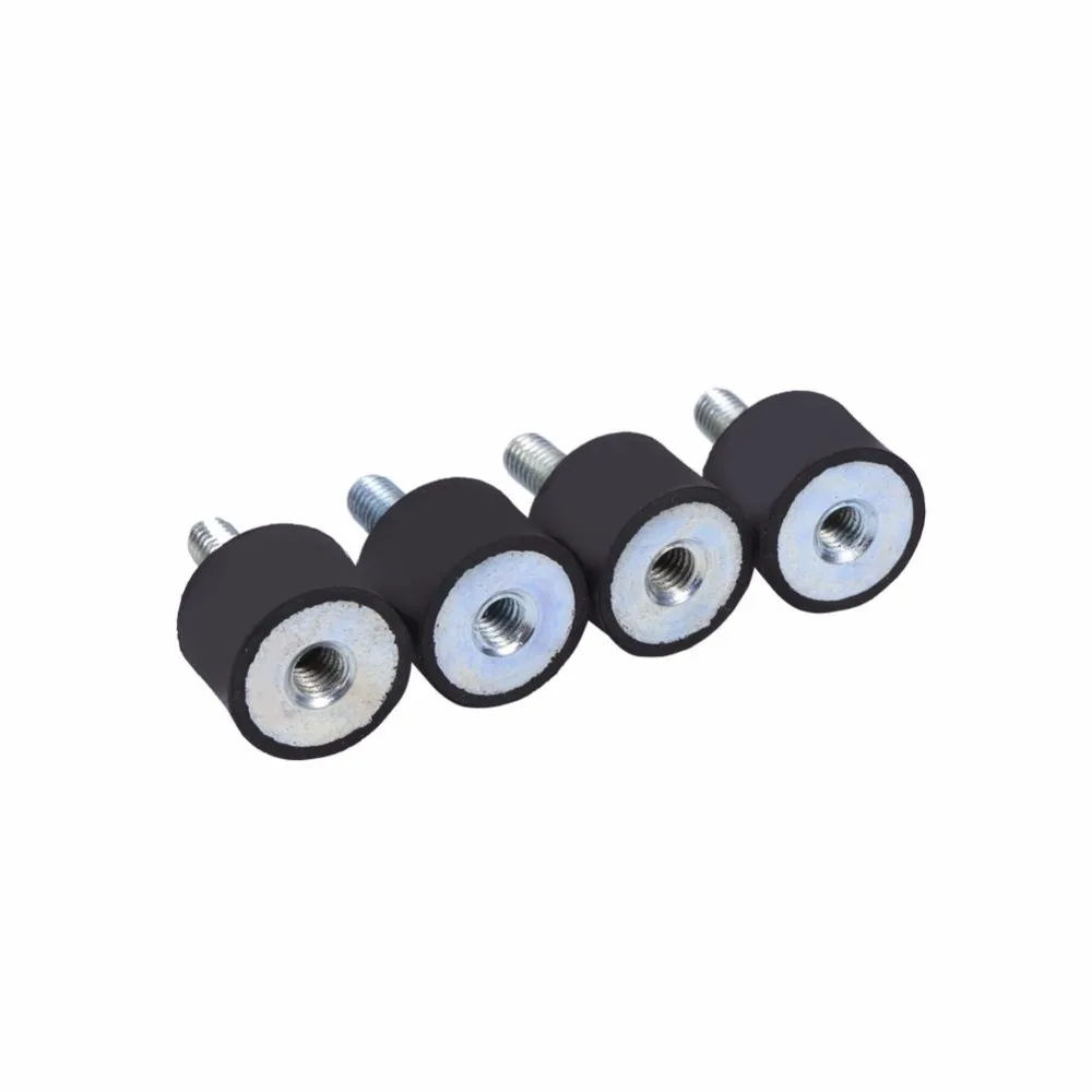 QC00595-02-1